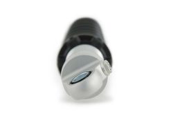 Ohlins 16-21 Triumph Street Twin STX 36 Twin Shock Absorber - Image 3