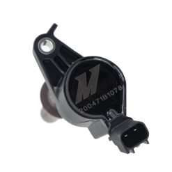 Mishimoto 09-10 Ford F-150 4.6L Ignition Coil - 8-Pack - Image 4