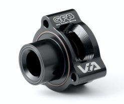 Alternative view of GFB Diverter Valve ATMO DV+ 2.0T FSI & TSI VAG Applications (Direct Replacement)