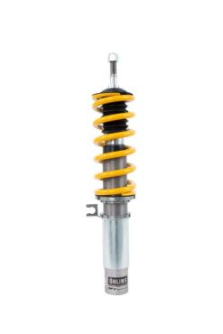 Ohlins 98-12 Porsche Boxster/Cayman (986/987) Road & Track Coilover System - Image 8