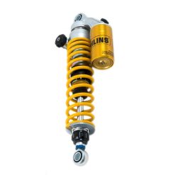Alternative view of Ohlins 91-00 Yamaha XJR 400 STX 36 Twin Shock Absorber