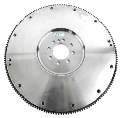 McLeod Steel Flywheel Chevy LS Motors .200 Thicker For Special Adapt. 168 - Image 7