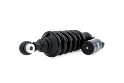 Ohlins 21-23 BMW R nineT Scrambler STX 46 Blackline Shock Absorber