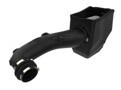 aFe Magnum FORCE Stage-2 Pro Dry S Cold Air Intake System Jeep Wrangler (JL) 18-23 V6-3.6L - Image 3