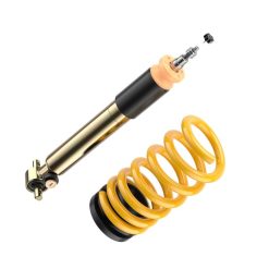 ST XTA Plus 3 Coilover Kit 2018+ Ford Mustang (S-550) w/o Electronics Dampers - Image 8
