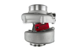 Turbosmart 6870B (Kompact) D4 1.00AR Externally Wastegated TS-1 Turbocharger - Image 4
