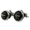 Turbosmart IWG75 Nissan RB26DETT 7 PSI Black Internal Wastegate Actuator