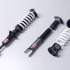 HKS Hipermax R Z33 Full Kit