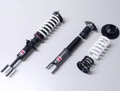 HKS Hipermax R Z33 Full Kit