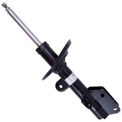 Alternative view of Bilstein B4 OE Replacement 18-19 Subaru Crosstrek Front Left Suspension Strut Assembly