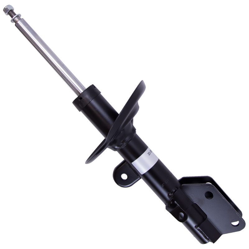 Bilstein B4 OE Replacement 18-19 Subaru Crosstrek Front Left Suspension Strut Assembly - Image 2