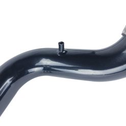 Injen 94-01 Acura Integra GSR L4 1.8L Black IS Short Ram Cold Air Intake - Image 4