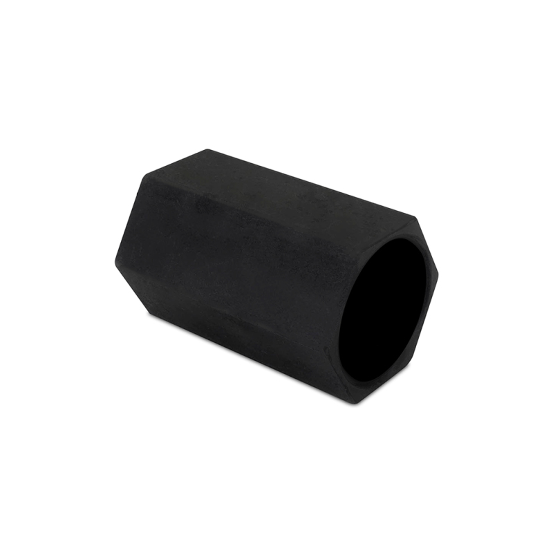 Mishimoto 04.5-07 Ford 6.0L High Pressure Oil Rail Ball Tubes - Image 3