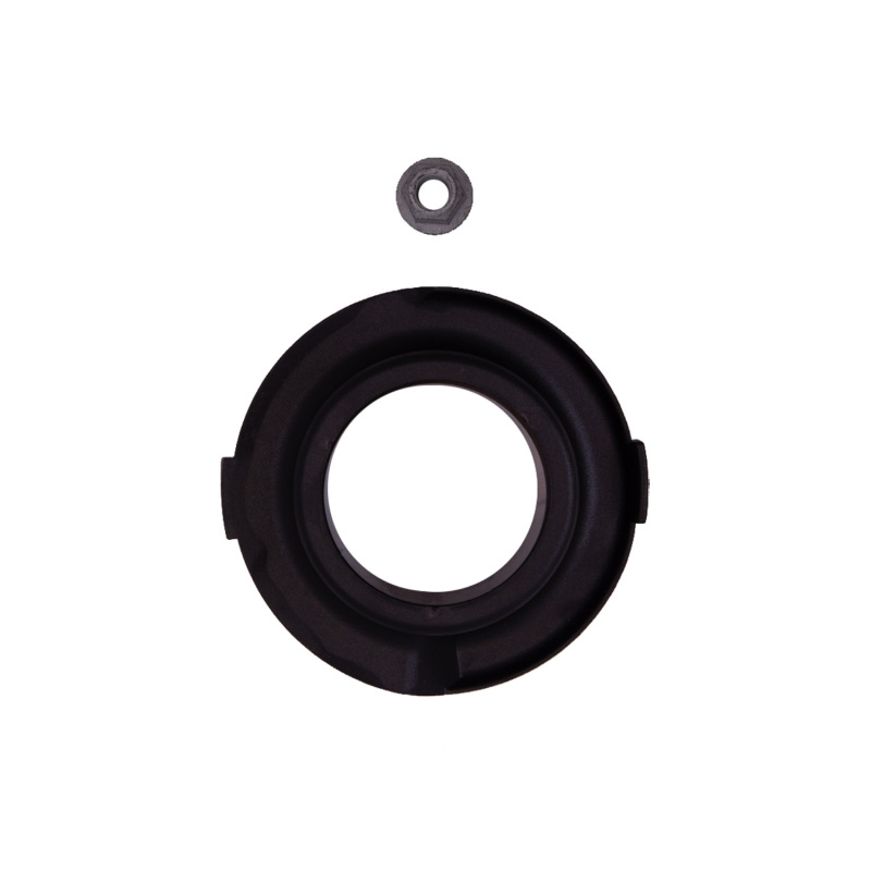Bilstein B8 6100 Series 21-22 Ford Bronco (4 Door) (Height Adjustable) 0-3in Rear Shock Absorber - Image 3