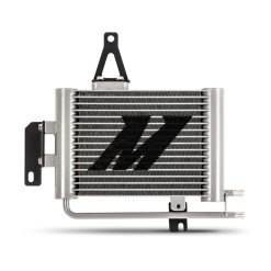 Mishimoto 07-14 Toyota FJ Cruiser Transmission Cooler Kit - Image 4