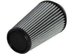 Alternative view of aFe Magnum FLOW Pro DRY S Air Filter 3-1/2in F x 5in B x 3-1/2in T x 8in H