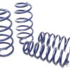 H&R 2022 Ford Maverick Lariat/XL/XLT Raising Spring