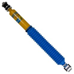 Bilstein 03-10+ 4Runner/FJ and 10+ GX460 B6 Series Rear Shock - Image 4