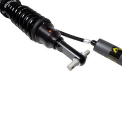 Bilstein 15-24 Ford F-150 4WD B8 8112 (ZoneControl CR) Front Right Shock Absorber - 0.7-2.7in Lift - Image 8