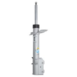 Bilstein 2022+ Ford Maverick (4WD) 1-2in Lift B8 TerraSport Shock - Front Right