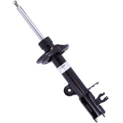 Alternative view of Bilstein B4 OE Replacement 17-18 Jeep Compass Rear Right Shock Absorber