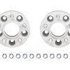 Eibach Pro-Spacer 30mm Spacer / Bolt Pattern 5x114.3 / Hub Center 70.5 for 94-04 Ford Mustang (SN95)