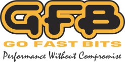 GFB G-Force/D-Force Wiring Loom - Image 3