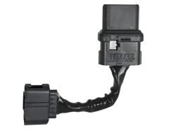 aFe Audi Q2/Q3/RS Q3/Q5/SQ5 09-22 L4/L5/V6 Sprint Booster Power Converter - Image 3