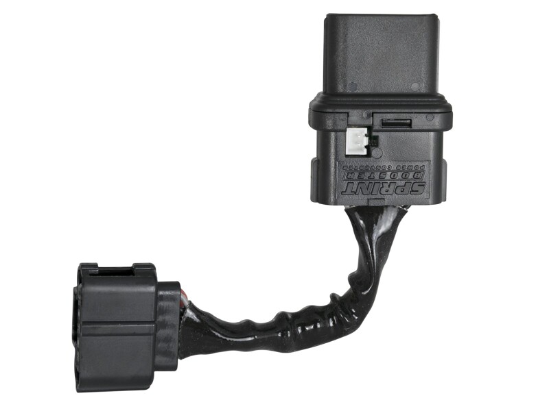 aFe Audi Q2/Q3/RS Q3/Q5/SQ5 09-22 L4/L5/V6 Sprint Booster Power Converter - Image 3