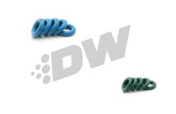 DeatschWerks Ford Focus MK2 ST/RS 05-10 750cc Injectors - Set of 5 - Image 4