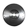 McLeod Clutch Conversion Kit 93-97 Chevy Camaro/ 93-97 Pontiac Firebird 5.7L Steel Fly Pull To Push