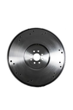 Alternative view of McLeod NODular Flywheel 85-95 5.0L 50oz. 157 Tooth Ford