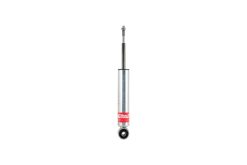 Eibach 22-23 Nissan Frontier Front Pro-Truck Sport Shock