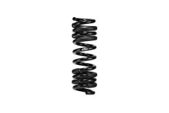 Eibach 2021+ BMW M4 Pro Coil Spring Kit - Image 3