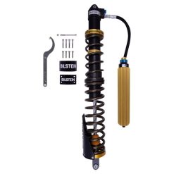 Alternative view of Bilstein 22-24 Can-Am Maverick X3 Max RS Turbo Black Hawk Powersports Shock & Coil Spring Ass. - RL