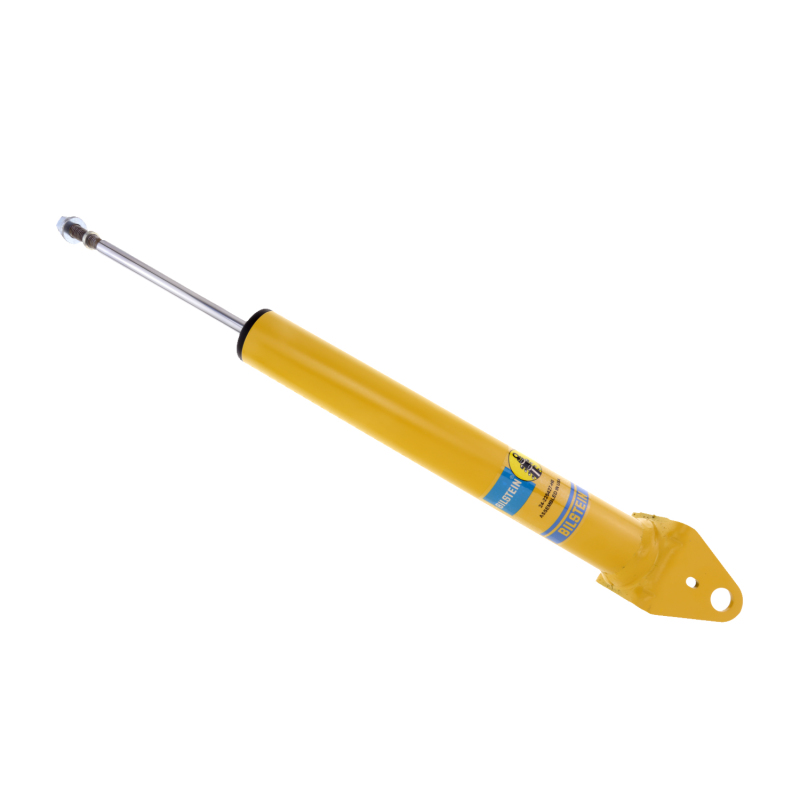 Bilstein 4600 Series 11-14 Jeep Grand Cherokee Rear 46mm Monotube Shock Absorber - Image 3