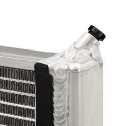 Mishimoto 2023+ Nissan Z Heat Exchanger - Image 5