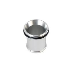 Alternative view of Turbosmart BOV 29mm Plumb Back fitting