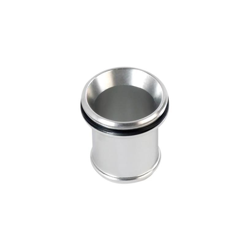 Turbosmart BOV 29mm Plumb Back fitting - Image 2