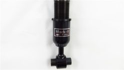RS-R 13+ Lexus GS350 RWD F-Sports (GRL10) Black-i Coilovers - Image 6