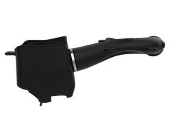 aFe Magnum FORCE Stage-2 Pro Dry S Cold Air Intake System Jeep Wrangler (JL) 18-23 V6-3.6L - Image 4