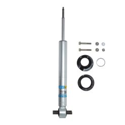 Bilstein 15-16 Ford F-150 XL/XLT V6 3.5L B8 5100 Series Front 46mm Monotube Shock Absorber