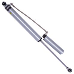 Alternative view of Bilstein 18-25 Jeep Wrangler B8 5160 Rear Shock Absorber