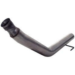 MBRP 1994-2002 Dodge Cummins 4 Down-Pipe Aluminized - Image 3