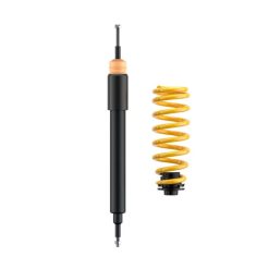 ST Coilover Kit 06-11 BMW E90 Sedan / 07-13 BMW E92 Coupe - Image 15