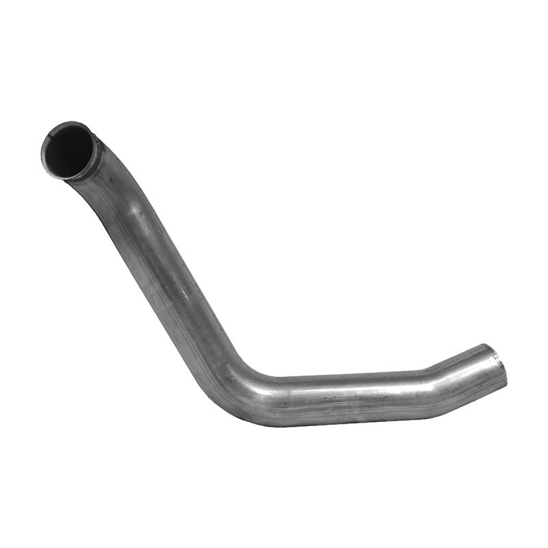 MBRP 1999-2003 Ford F-250/350 7.3L 4 Down Pipe - Image 2