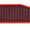 BMC 2022 Maserati Grecale 2.0 GT/Modena Replacement Air Filter