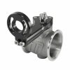 Turbosmart Volkswagen/Audi MSG50 Modular StraightGate50
