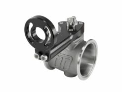 Turbosmart Volkswagen/Audi MSG50 Modular StraightGate50