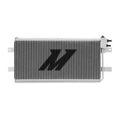 Mishimoto 03-09 Dodge Ram 5.9L/6.7L Cummins Transmission Cooler - Image 5